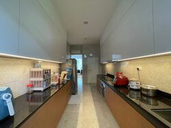 Kim Lin Park (D10), Semi-Detached #461252951